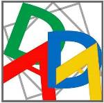Logo Dada