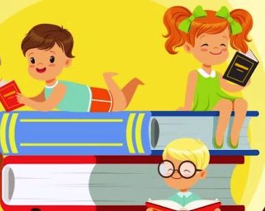Biblioradio, le nostre scuole raccontano libri
