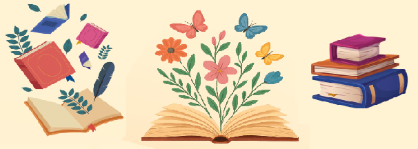 Festa del libro