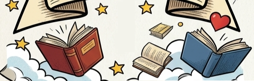 Festa del libro